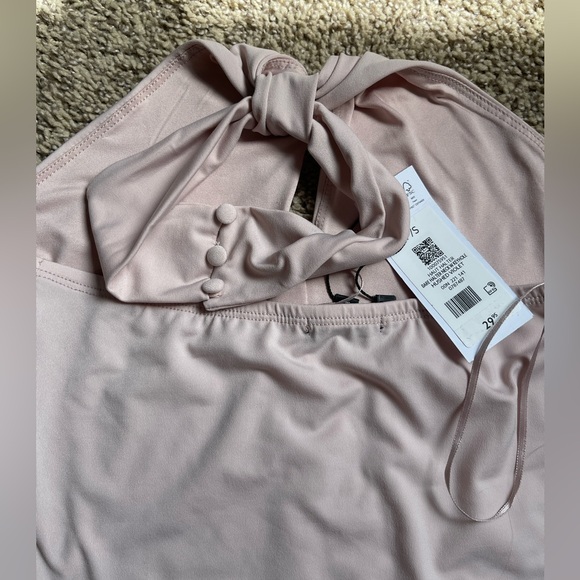 Cute dynamite tops size small - Picture 2 of 4